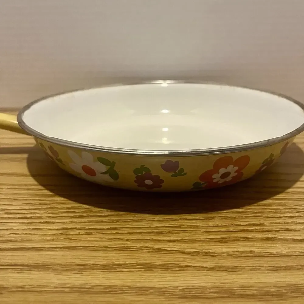 Unbranded vintage retro